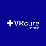 VRCure - For Doctors icon