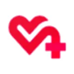 My Health Index icon