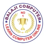 Bala Ji Computer icon