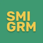 GRM icon