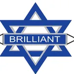 Brilliant Institute icon