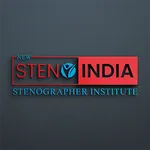 New Steno India Kotputli icon