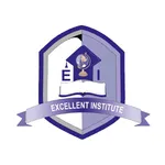 Excellent Institute icon
