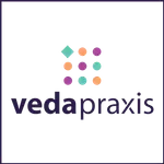 Veda Praxis Health System icon