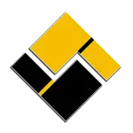 Bricklayer App icon