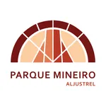 Aljustrel Mining Park icon