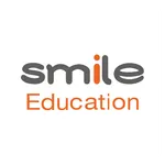 Smile Education icon