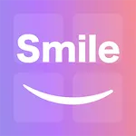 Smile Widgets&Screen Beautify icon