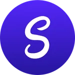 Smile Live icon