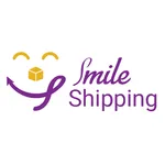 Smile Shipping icon