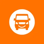 SMILEBUS icon
