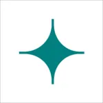 SmileDent ERP icon