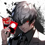 정통섯다온라인 icon