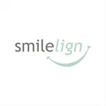 Smilelign icon