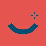 Smileneo | makeO icon