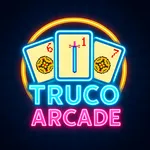 Truco Arcade Argentino icon