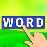 Word Tango: ultimate word game icon