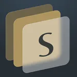 Sminex Materials icon