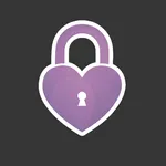 Locker Widgets Screen icon