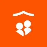 Boost Family Guard Companion icon