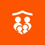 Boost Family Guard icon