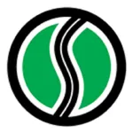Smith Eval icon