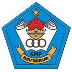 SMP Empu Tantular Semarang icon
