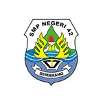 SMPN 42 Semarang icon