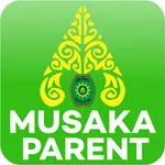 MUSAKA Parent icon