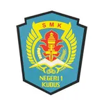 PPDB SMK Negeri 1 Kudus icon