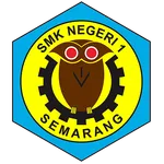 SIP PTK SMKN 1 Semarang icon