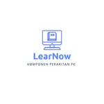 LearNow icon