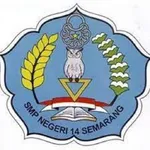 SMPN 14 SEMARANG icon