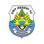 Profil SMPN 42 Semarang icon