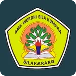 WSK Mobile - SMK Werdhi Sila K icon