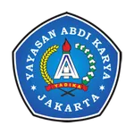 LMS SMK Yadika LLG icon