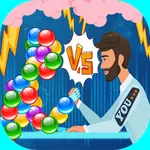 Farm Shooter Tan Bubbless - Ri icon