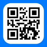 QR Code Scanner icon