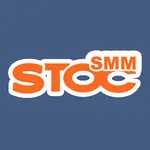 SMM.STOC.MD icon