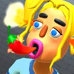 Extra Hot Chili 3D:Pepper Fury icon
