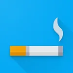 Smoking Calculator - Tracker,  icon