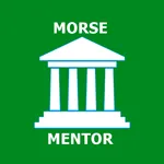 Morse Mentor icon