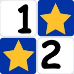 SmolGame MathMatch icon