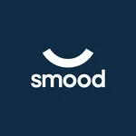 Smood Restaurant icon