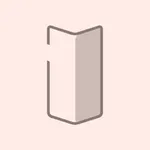 BookSafe - Bookmark Manager icon