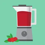 Smoothie Recipes icon