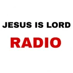 Jesus Is Lord Radio Live icon