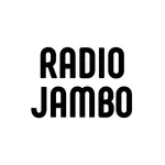Radio Jambo Kenya Live icon
