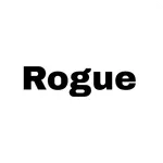 Rogue Radio Kenya: Your Hits icon