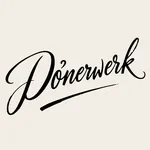 Dönerwerk icon